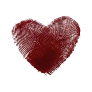 heart.webp